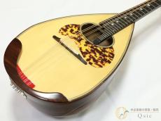 宮野マンドリン M-1 【返品OK】[UM065]【神戸店在庫】