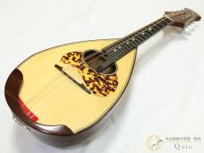 宮野マンドリン M-1 【返品OK】[UM065]【神戸店在庫】_2