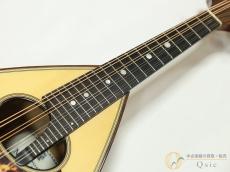 宮野マンドリン M-1 【返品OK】[UM065]【神戸店在庫】_3