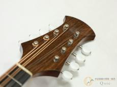 宮野マンドリン M-1 【返品OK】[UM065]【神戸店在庫】_4