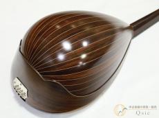 宮野マンドリン M-1 【返品OK】[UM065]【神戸店在庫】_6