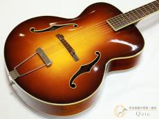 Eastman AR-605 Classic SB 【返品OK】[UM262]【神戸店在庫】