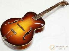Eastman AR-605 Classic SB 【返品OK】[UM262]【神戸店在庫】_2