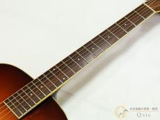 Eastman AR-605 Classic SB 【返品OK】[UM262]【神戸店在庫】_3