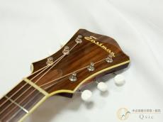 Eastman AR-605 Classic SB 【返品OK】[UM262]【神戸店在庫】_4