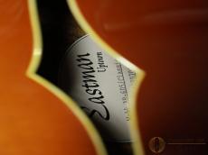 Eastman AR-605 Classic SB 【返品OK】[UM262]【神戸店在庫】_5