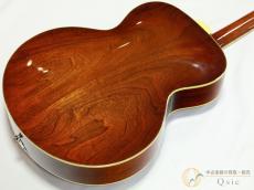 Eastman AR-605 Classic SB 【返品OK】[UM262]【神戸店在庫】_6