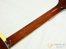 Eastman AR-605 Classic SB 【返品OK】[UM262]【神戸店在庫】_7