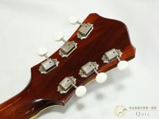 Eastman AR-605 Classic SB 【返品OK】[UM262]【神戸店在庫】_8