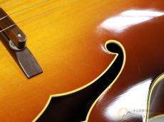 Eastman AR-605 Classic SB 【返品OK】[UM262]【神戸店在庫】_9