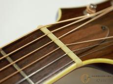 Eastman AR-605 Classic SB 【返品OK】[UM262]【神戸店在庫】_10