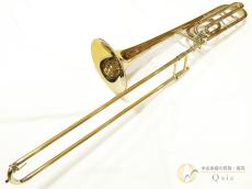 C.G.Conn 88HY [調整済み] 【返品OK】[OM263]【神戸店在庫】_2