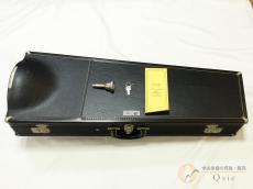 C.G.Conn 88HY [調整済み] 【返品OK】[OM263]【神戸店在庫】_10