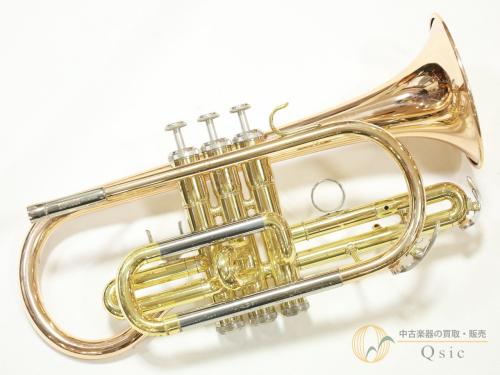 YAMAHA YCR-3330 [調整済み] 【返品OK】[TM622]【神戸店在庫】