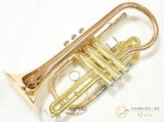 YAMAHA YCR-3330 [調整済み] 【返品OK】[TM622]【神戸店在庫】_2