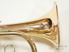 YAMAHA YCR-3330 [調整済み] 【返品OK】[TM622]【神戸店在庫】_3