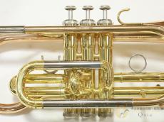 YAMAHA YCR-3330 [調整済み] 【返品OK】[TM622]【神戸店在庫】_4