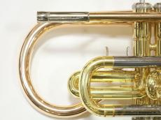 YAMAHA YCR-3330 [調整済み] 【返品OK】[TM622]【神戸店在庫】_5