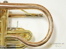 YAMAHA YCR-3330 [調整済み] 【返品OK】[TM622]【神戸店在庫】_6