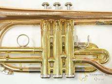 YAMAHA YCR-3330 [調整済み] 【返品OK】[TM622]【神戸店在庫】_7
