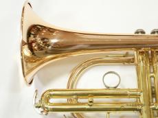 YAMAHA YCR-3330 [調整済み] 【返品OK】[TM622]【神戸店在庫】_8