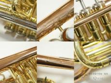 YAMAHA YCR-3330 [調整済み] 【返品OK】[TM622]【神戸店在庫】_9