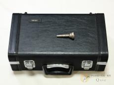 YAMAHA YCR-3330 [調整済み] 【返品OK】[TM622]【神戸店在庫】_10