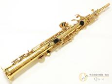 YAMAHA YSS-875EX [調整済み] 【返品OK】[UMW59]【神戸店在庫】_2