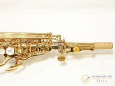 YAMAHA YSS-875EX [調整済み] 【返品OK】[UMW59]【神戸店在庫】_3