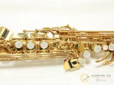 YAMAHA YSS-875EX [調整済み] 【返品OK】[UMW59]【神戸店在庫】_4
