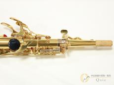 YAMAHA YSS-875EX [調整済み] 【返品OK】[UMW59]【神戸店在庫】_6