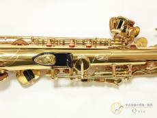 YAMAHA YSS-875EX [調整済み] 【返品OK】[UMW59]【神戸店在庫】_7