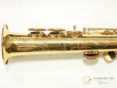 YAMAHA YSS-875EX [調整済み] 【返品OK】[UMW59]【神戸店在庫】_8