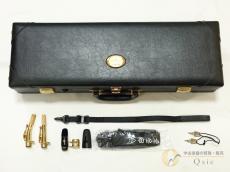 YAMAHA YSS-875EX [調整済み] 【返品OK】[UMW59]【神戸店在庫】_10