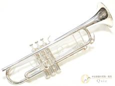 YAMAHA YTR-8335S 2005年製 [調整済み] 【返品OK】[TM885]【神戸店在庫】