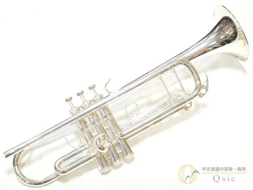 YAMAHA YTR-8335S 2005年製 [調整済み] 【返品OK】[TM885]【神戸店在庫】