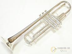 YAMAHA YTR-8335S 2005年製 [調整済み] 【返品OK】[TM885]【神戸店在庫】_2