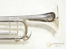 YAMAHA YTR-8335S 2005年製 [調整済み] 【返品OK】[TM885]【神戸店在庫】_3