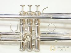 YAMAHA YTR-8335S 2005年製 [調整済み] 【返品OK】[TM885]【神戸店在庫】_4