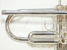 YAMAHA YTR-8335S 2005年製 [調整済み] 【返品OK】[TM885]【神戸店在庫】_5