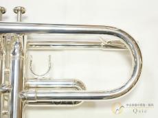 YAMAHA YTR-8335S 2005年製 [調整済み] 【返品OK】[TM885]【神戸店在庫】_6