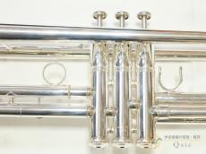 YAMAHA YTR-8335S 2005年製 [調整済み] 【返品OK】[TM885]【神戸店在庫】_7