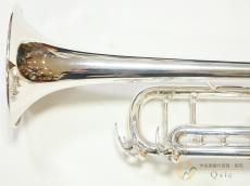 YAMAHA YTR-8335S 2005年製 [調整済み] 【返品OK】[TM885]【神戸店在庫】_8