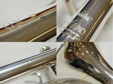 YAMAHA YTR-8335S 2005年製 [調整済み] 【返品OK】[TM885]【神戸店在庫】_9