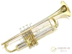YAMAHA YTR-8335 1990年製 [調整済み] 【返品OK】[TM787]【神戸店在庫】