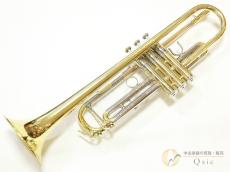 YAMAHA YTR-8335 1990年製 [調整済み] 【返品OK】[TM787]【神戸店在庫】_2