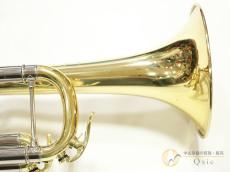YAMAHA YTR-8335 1990年製 [調整済み] 【返品OK】[TM787]【神戸店在庫】_3