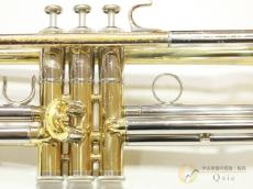 YAMAHA YTR-8335 1990年製 [調整済み] 【返品OK】[TM787]【神戸店在庫】_4