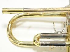 YAMAHA YTR-8335 1990年製 [調整済み] 【返品OK】[TM787]【神戸店在庫】_5