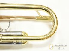 YAMAHA YTR-8335 1990年製 [調整済み] 【返品OK】[TM787]【神戸店在庫】_6